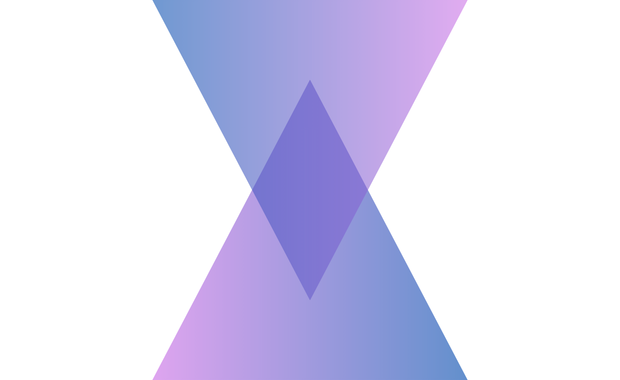 nasser toghiri github